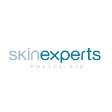 Skin Experts Polyclinic