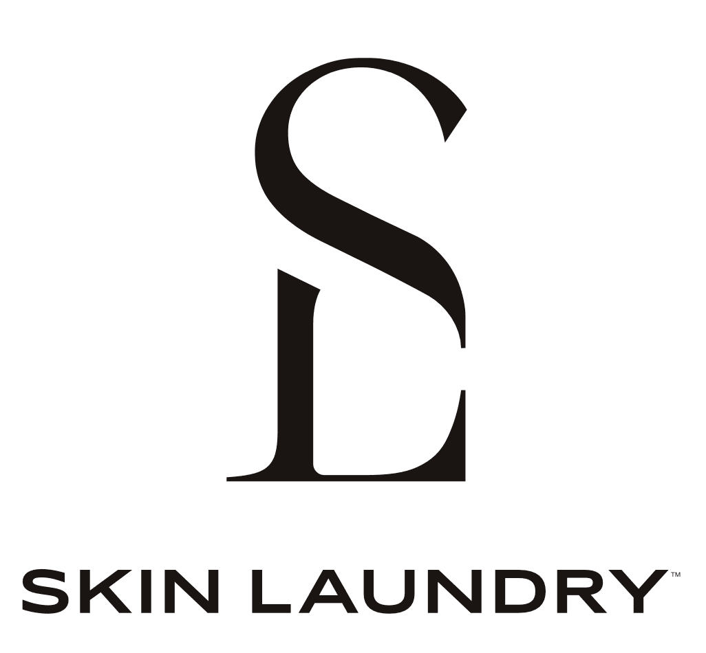 Skin Laundry - DIFC