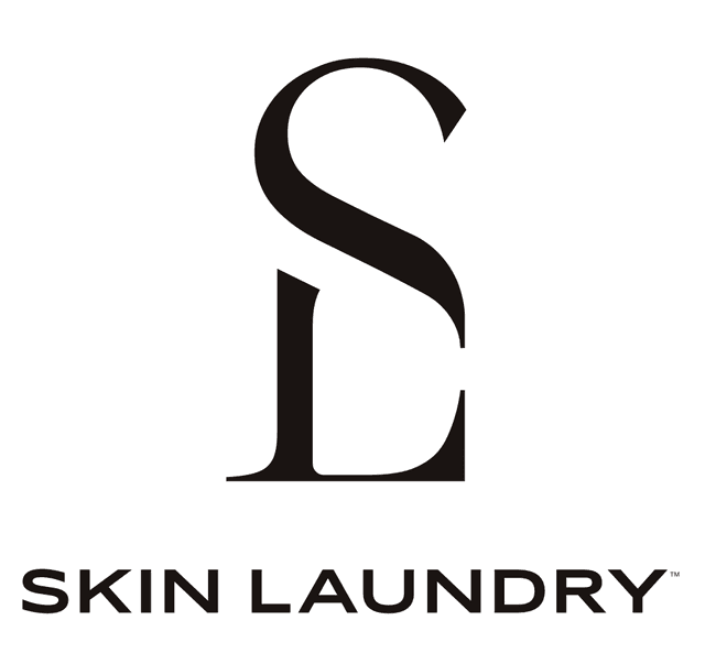 Skin Laundry - Marina