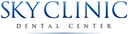 Sky Clinic Dental & Aesthetic