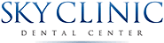 Sky Clinic Dental Center – JLT