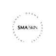 SMA Skin