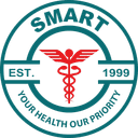 Smart Medical Center
