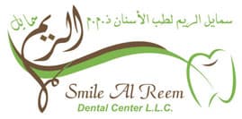 Smile Al Reem Dental Center