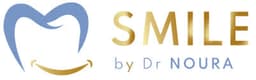 Smile by Dr. Noura Clinic
