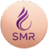 SMR IV Drip