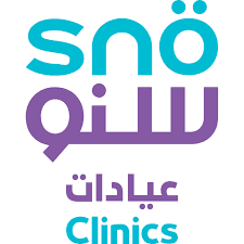 Snö Clinics