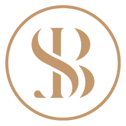 SnB Aesthetic Clinic