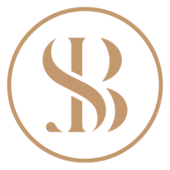 SnB Aesthetic Clinic
