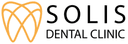 Solis Dental Clinic