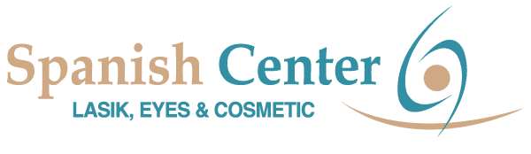 Spanish Center