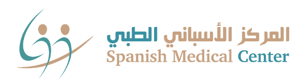 Spanish Medical Center