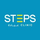 STEPS Aesthetic Clinic