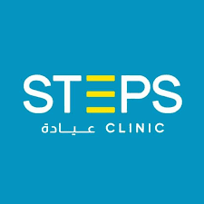 STEPS Aesthetic Clinic
