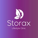 Storax Lifestyle Clinic
