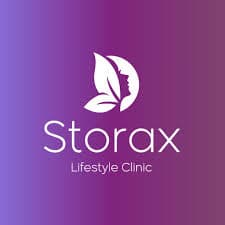 Storax Lifestyle Clinic