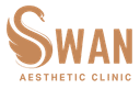 Swan Aesthetic Clinic