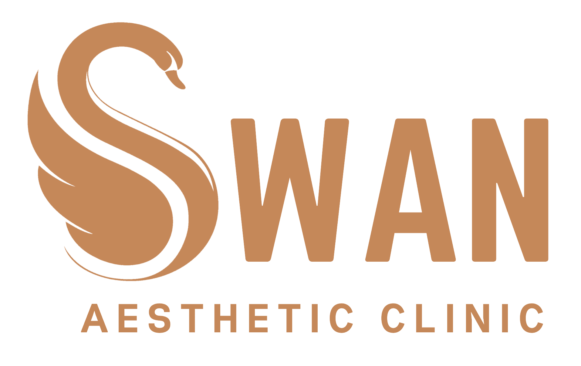 Swan Aesthetic Clinic