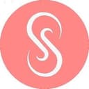Symphony Beauty Clinic