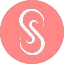 Symphony Beauty Clinic
