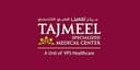 Tajmeel Medical Center