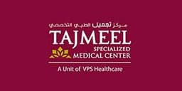 Tajmeel Medical Center
