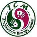 TCM Acupuncture Therapy Center (Motor City - Rejuvenation)