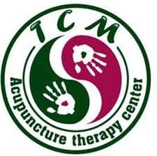 TCM Acupuncture Therapy Center (Motor City - Rejuvenation)