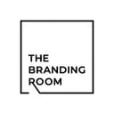 The Branding Room Polyclinic