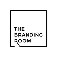 The Branding Room Polyclinic