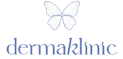The Dermaklinic