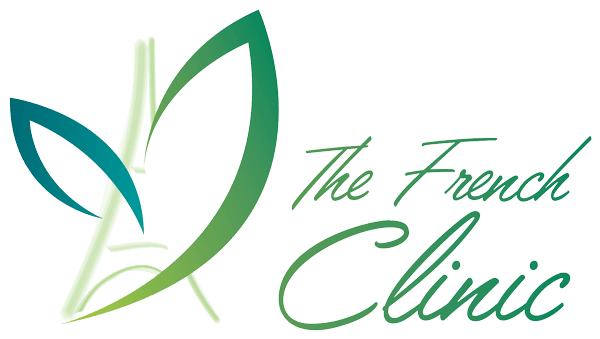 The French Clinic