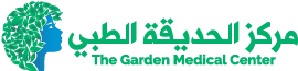 The Garden Medical Center