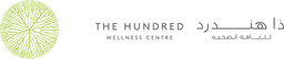 The Hundred Wellness Centre
