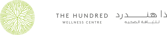 The Hundred Wellness Centre