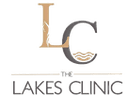 The Lakes Clinic