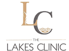 The Lakes Clinic