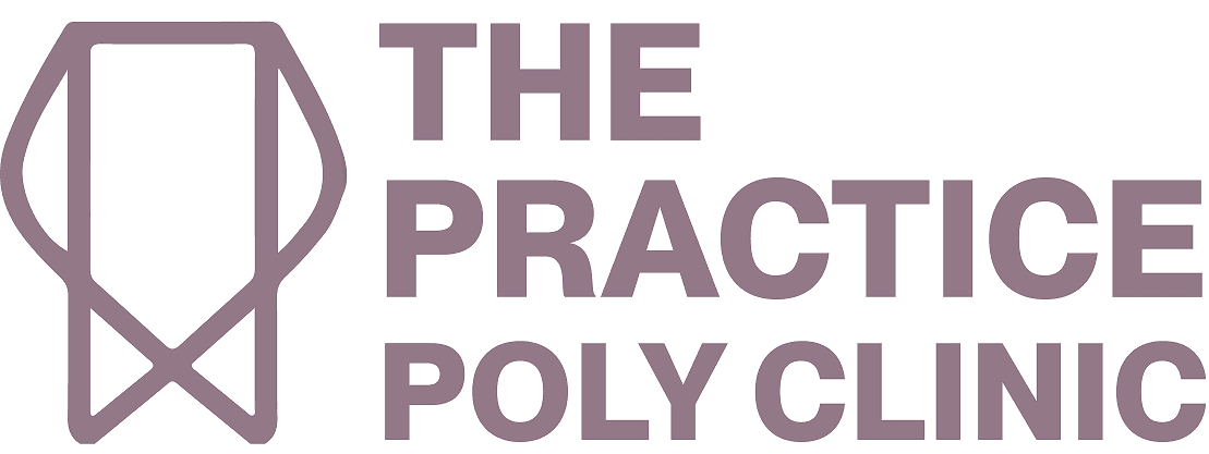 The Practice Polyclinic