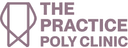 The Practice Polyclinic