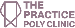 The Practice Polyclinic