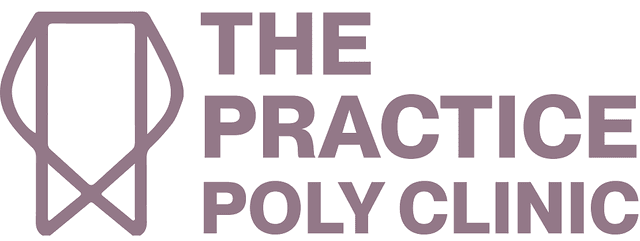 The Practice Polyclinic
