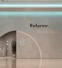 The Reformr