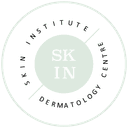 The Skin Institute