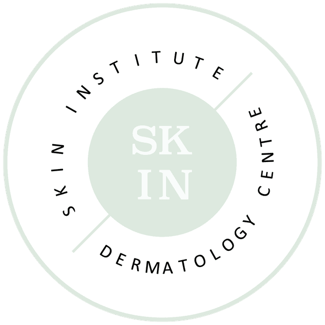 The Skin Institute