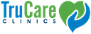 TruCare Clinics