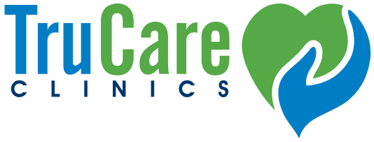 TruCare Clinics