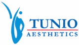 Tunio Aesthetics