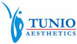 Tunio Aesthetics