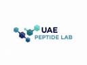 UAE Peptide Lab