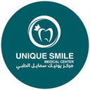 Unique Smile Clinic